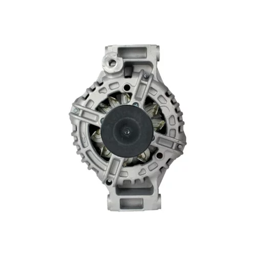 Alternátor 8EL 012 426-371 /HELLA/ - obr. 1