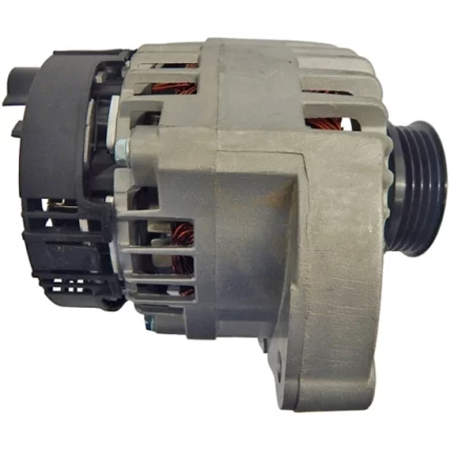 Alternátor 8EL 012 426-661 /HELLA/ - obr. 3