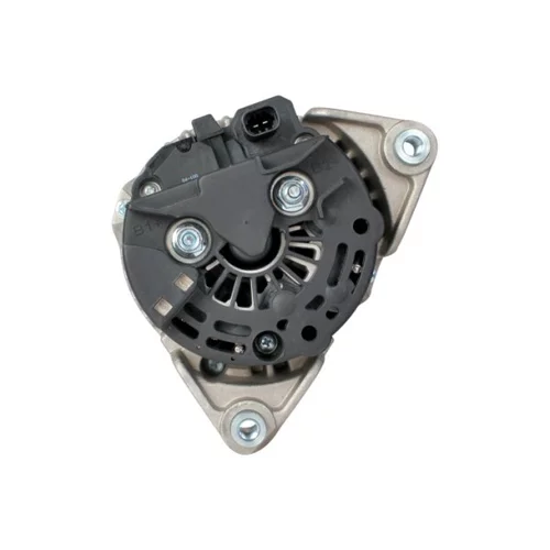 Alternátor 8EL 012 426-681 /HELLA/ - obr. 2