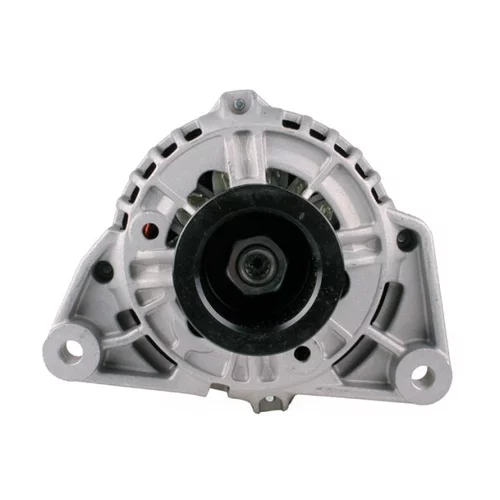 Alternátor 8EL 012 426-731 /HELLA/ - obr. 1