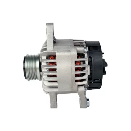 Alternátor HELLA 8EL 012 426-791