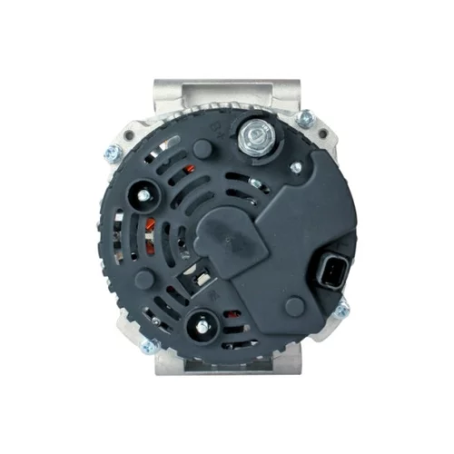 Alternátor 8EL 012 426-881 /HELLA/ - obr. 2