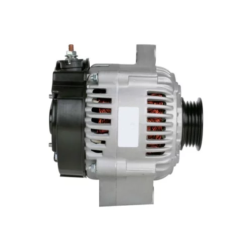 Alternátor 8EL 012 426-901 /HELLA/ - obr. 3