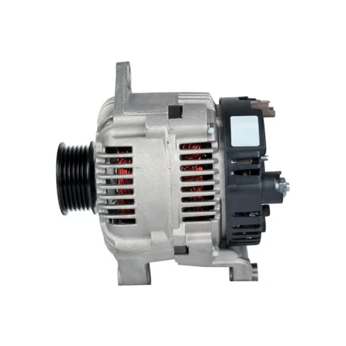 Alternátor HELLA 8EL 012 426-931