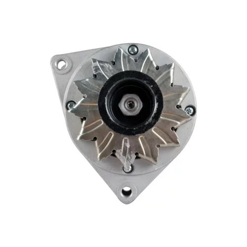 Alternátor 8EL 012 426-971 /HELLA/ - obr. 1
