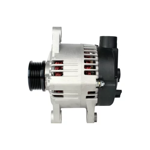 Alternátor HELLA 8EL 012 426-981