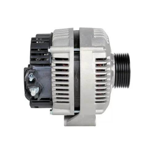 Alternátor 8EL 012 427-001 /HELLA/ - obr. 3