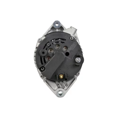 Alternátor 8EL 012 427-031 /HELLA/ - obr. 2