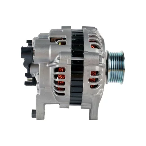 Alternátor 8EL 012 427-071 /HELLA/ - obr. 3