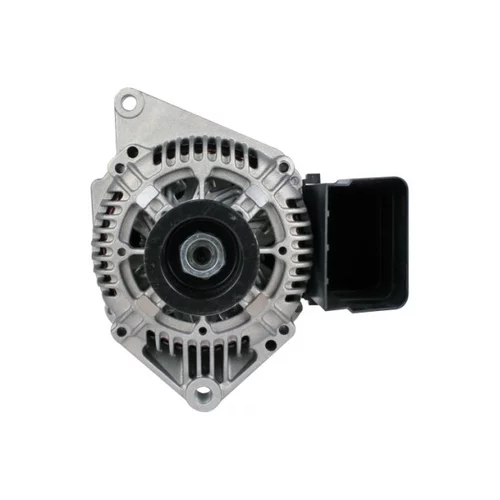Alternátor 8EL 012 427-171 /HELLA/ - obr. 1