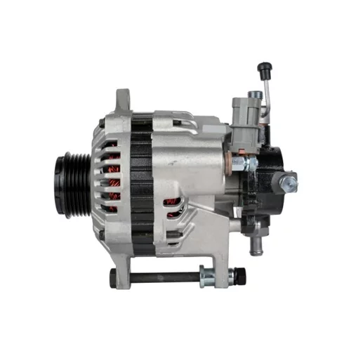 Alternátor HELLA 8EL 012 427-511