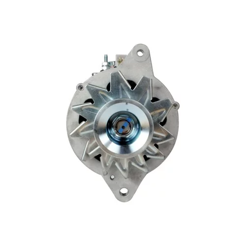 Alternátor 8EL 012 427-691 /HELLA/ - obr. 1