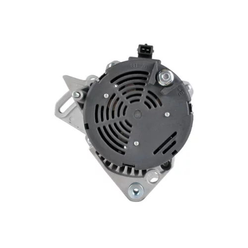 Alternátor 8EL 012 427-741 /HELLA/ - obr. 2