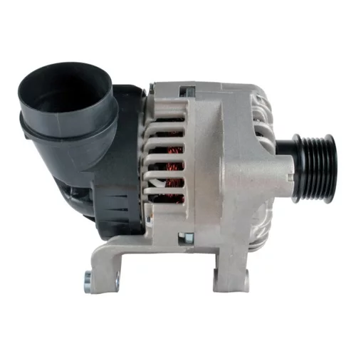 Alternátor 8EL 012 427-861 /HELLA/ - obr. 3