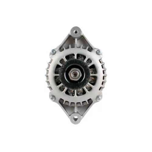 Alternátor 8EL 012 428-051 /HELLA/ - obr. 1
