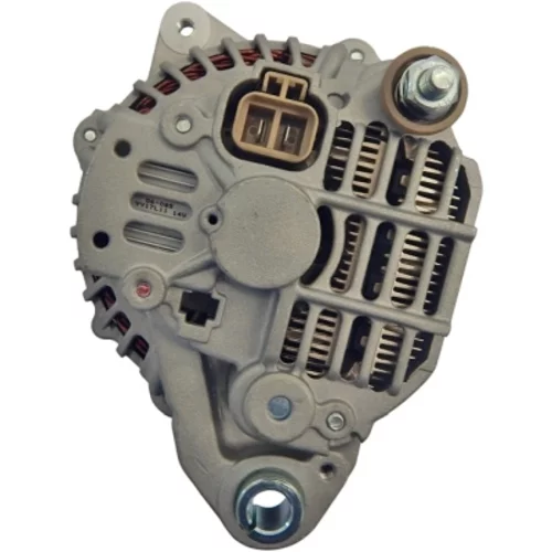 Alternátor 8EL 012 428-061 /HELLA/ - obr. 1