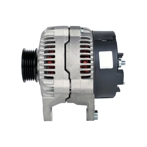 Alternátor HELLA 8EL 012 428-151