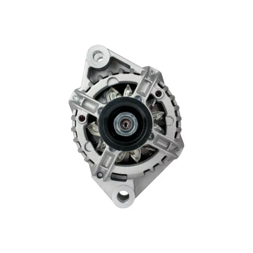 Alternátor 8EL 012 428-211 /HELLA/ - obr. 1