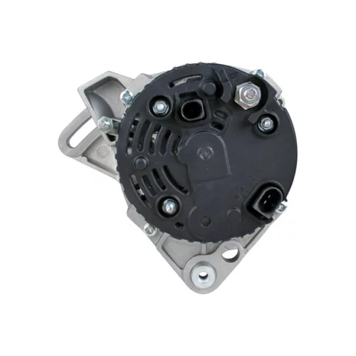 Alternátor 8EL 012 428-341 /HELLA/ - obr. 2