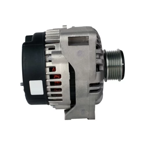 Alternátor 8EL 012 428-581 /HELLA/ - obr. 3