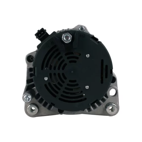 Alternátor 8EL 012 428-591 /HELLA/ - obr. 2