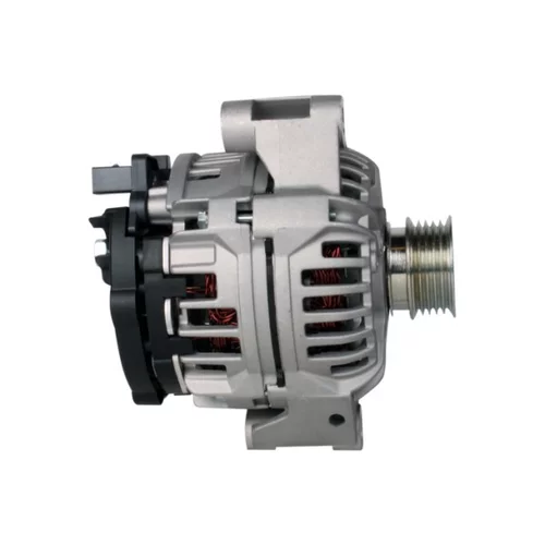 Alternátor 8EL 012 428-701 /HELLA/ - obr. 3