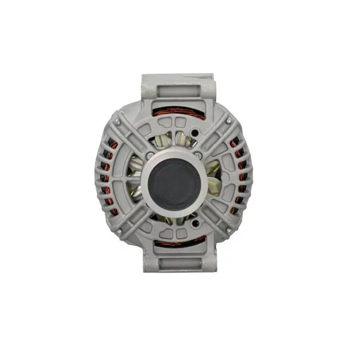 Alternátor 8EL 012 428-761 /HELLA/ - obr. 1