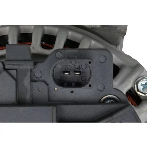 Alternátor 8EL 012 428-761 /HELLA/ - obr. 4