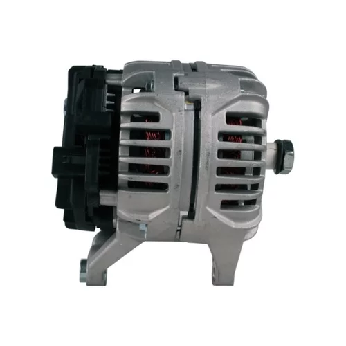 Alternátor 8EL 012 428-811 /HELLA/ - obr. 3