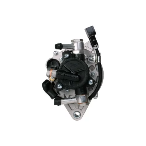 Alternátor 8EL 012 429-011 /HELLA/ - obr. 2