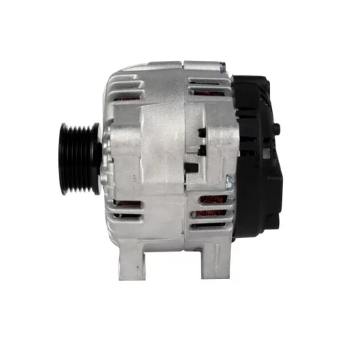 Alternátor HELLA 8EL 012 429-191