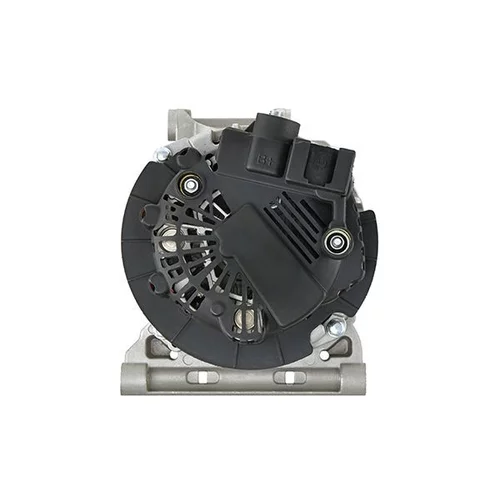 Alternátor 8EL 012 429-341 /HELLA/ - obr. 2