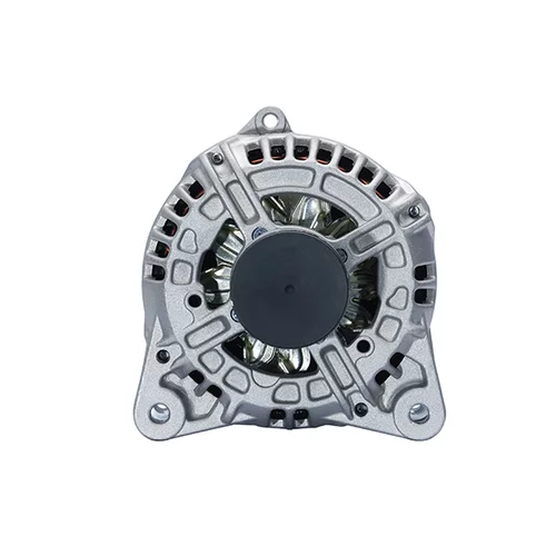Alternátor 8EL 012 429-451 /HELLA/ - obr. 1