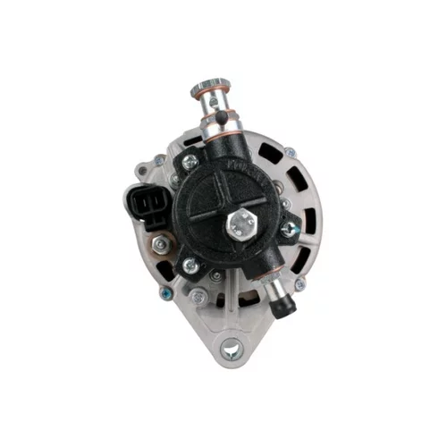 Alternátor 8EL 012 429-551 /HELLA/ - obr. 2