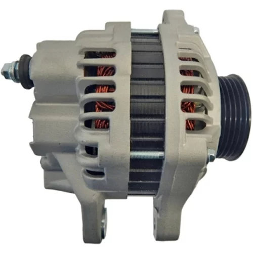 Alternátor 8EL 012 429-591 /HELLA/ - obr. 3