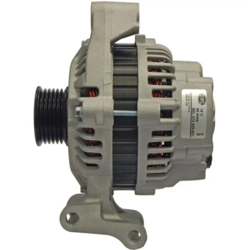 Alternátor HELLA 8EL 012 429-821