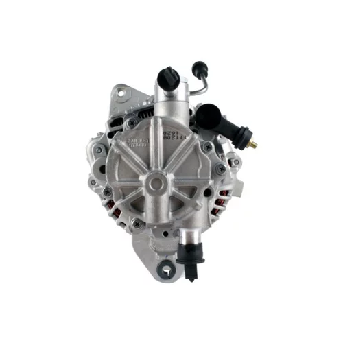 Alternátor 8EL 012 429-851 /HELLA/ - obr. 2