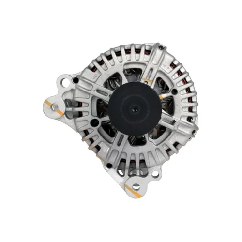 Alternátor 8EL 012 430-061 /HELLA/ - obr. 1