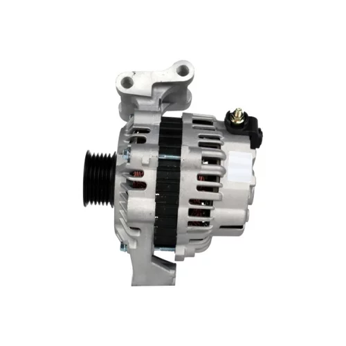 Alternátor HELLA 8EL 012 430-071