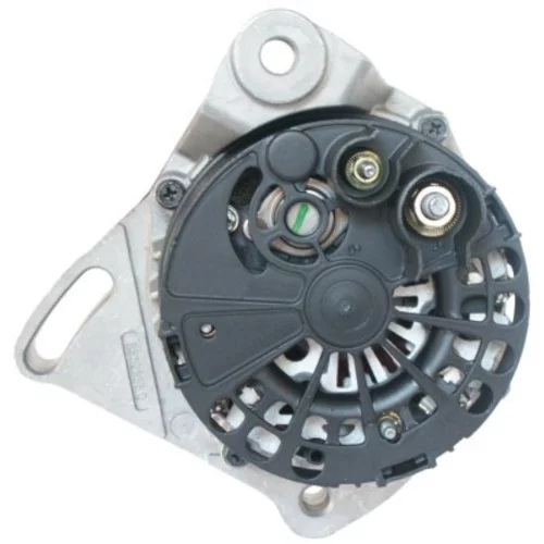 Alternátor 8EL 012 430-431 /HELLA/ - obr. 2