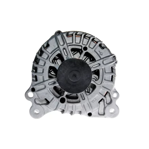 Alternátor 8EL 012 430-951 /HELLA/ - obr. 1