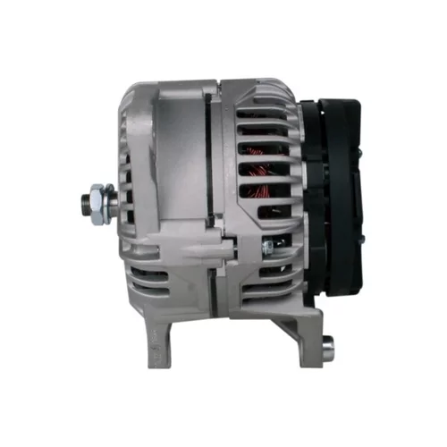 Alternátor HELLA 8EL 012 584-021