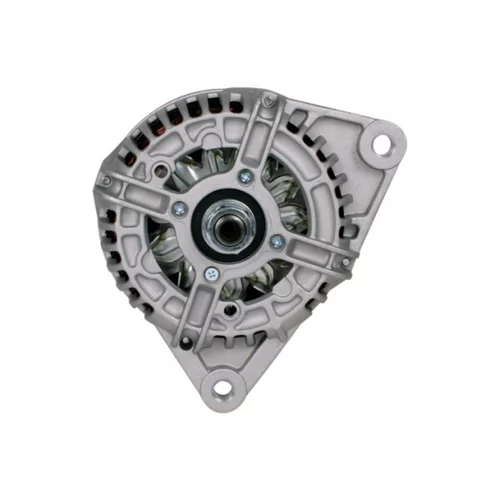 Alternátor 8EL 012 584-021 /HELLA/ - obr. 1
