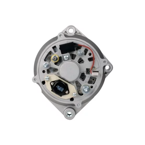 Alternátor 8EL 012 584-111 /HELLA/ - obr. 2