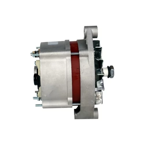 Alternátor 8EL 012 584-221 /HELLA/ - obr. 3