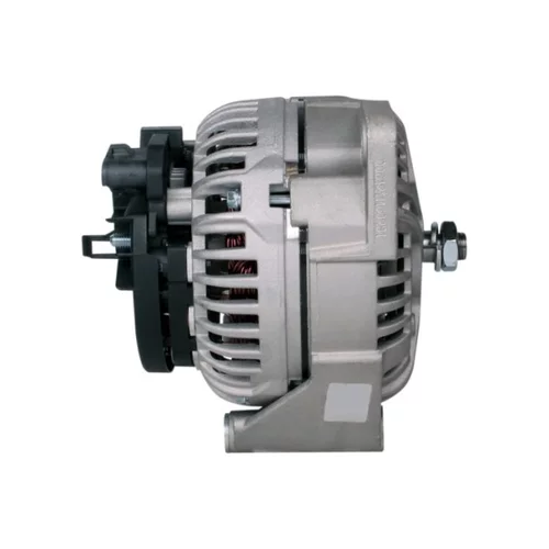 Alternátor 8EL 012 584-241 /HELLA/ - obr. 3
