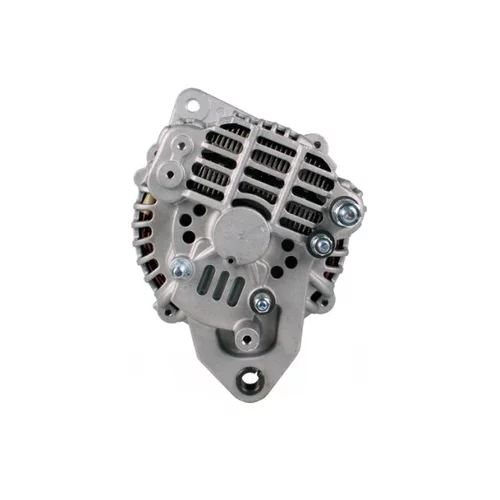 Alternátor 8EL 012 584-311 /HELLA/ - obr. 2