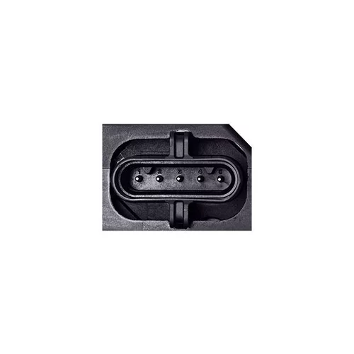 Alternátor 8EL 012 584-911 /HELLA/ - obr. 4