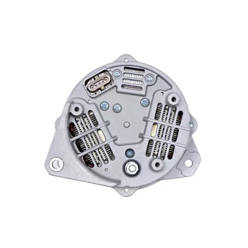 Alternátor 8EL 012 584-961 /HELLA/ - obr. 2