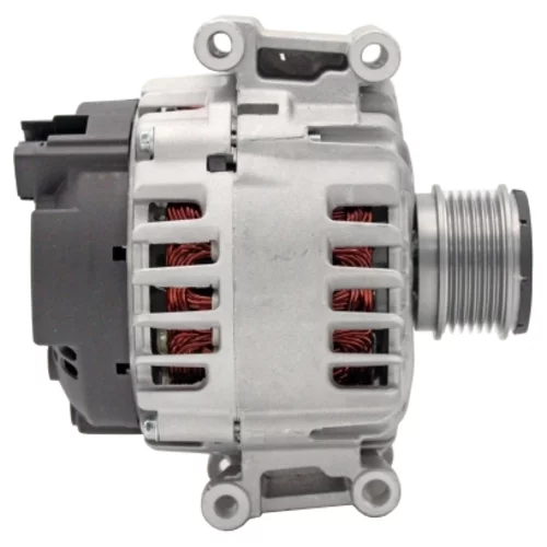 Alternátor 8EL 015 630-041 /HELLA/ - obr. 3